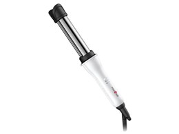 ADVANCED SMART MHI-2584