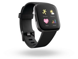 Fitbit Fitbit Versa 2 価格比較 - 価格.com