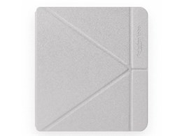 Kobo Libra H2O ��p�X���[�v�J�o�[