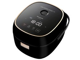 パナソニック SR-KT069 価格比較 - 価格.com