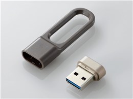 MF-LPU3032G [32GB]