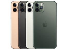 iPhone 13 256GB SIMフリー [ミッドナイト]」の人気商品一覧