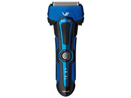A-DRIVE IZF-V759