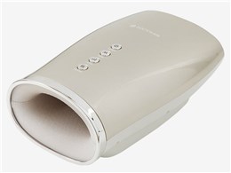 DOCTORAIR 3Dnht HR-01