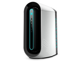 ALIENWARE AURORA Xv}V[ WFhfUC Core i9 9900KE8GBE2TB HDDERTX 2080Tiڃf