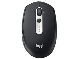 M585 MULTI-DEVICE Mouse