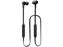 t-Four Wireless JS-TFW