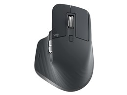 ロジクール MX Master 3 Advanced Wireless Mouse 価格比較 - 価格 