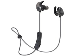 SONICSPORT ATH-SPORT90BT