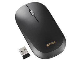 BSMBW330N