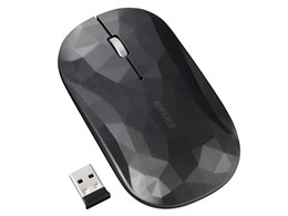 BSMBW330G