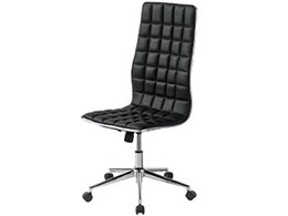 �V���v���f�U�C���`�F�A(�n�C�o�b�N�E�������E�z�e���p) 150-SNCH017