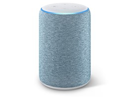 Amazon Echo (3)