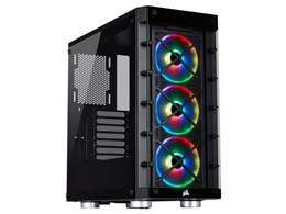 iCUE 465X RGB