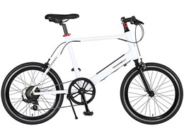 E-MAGIC207(TM-MV207E) + p[d