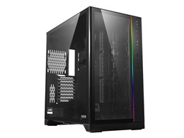 O11 DYNAMIC XL