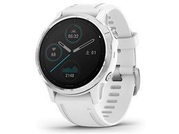 fenix 6S