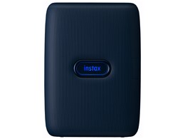 富士フイルム instax mini Link 価格比較 - 価格.com