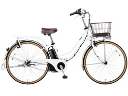 eBEI BE-ELTA633 + p[d