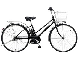 eBEDX BE-ELDT756 + p[d