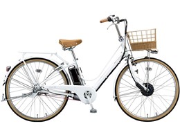 カジュナe スイートライン CS6B40 + 専用充電器