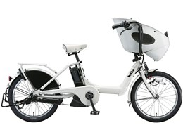 ブリヂストン bikke POLAR e BP0C40 + 専用充電器 価格比較