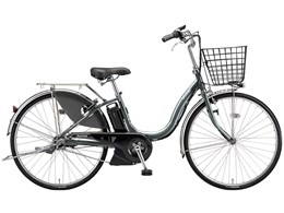 AVX^U DX A6XC40 + p[d