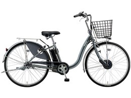 teBA F4AB20 + p[d