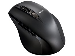 Digio2 MUS-BKF165