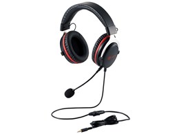 HS-G40