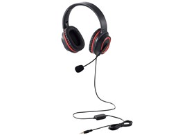 HS-G30
