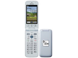 炭炭z F-01M