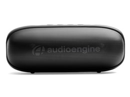 512 PORTABLE SPEAKER