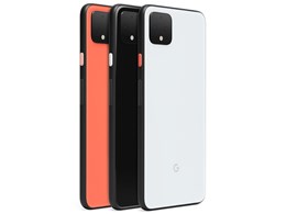 Google Pixel 4 XL