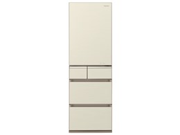 NR-E415PV