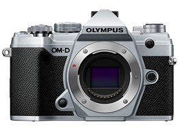 オリンパス OM-D E-M5 Mark III ボディ 価格比較 - 価格.com