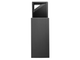U3-PSH64G [64GB]