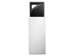 U3-PSH128G [128GB]