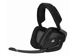 VOID RGB ELITE Wireless