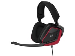 VOID ELITE SURROUND