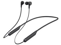 MXH-BTN350