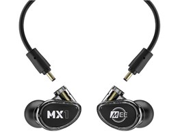 MEE audio MX1 PRO 価格比較 - 価格.com