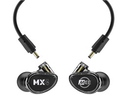 MX4 PRO