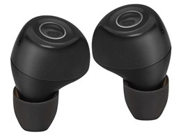 Twin Sounds MTW-BT5