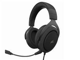 HS50 PRO STEREO