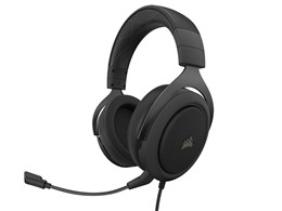 HS60 PRO SURROUND