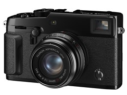 富士フイルム FUJIFILM X-Pro3 ボディ 価格比較 - 価格.com