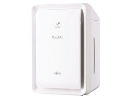 富士通ゼネラル PLAZION DAS-303K 価格比較 - 価格.com