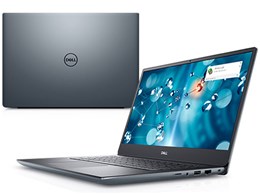 Vostro 14 5000(5490) v`i Core i7 10510UE16GBE512GB SSDEGeForce MX250EtHDڃf