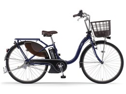 PAS With PA24W 2020Nf + p[d
